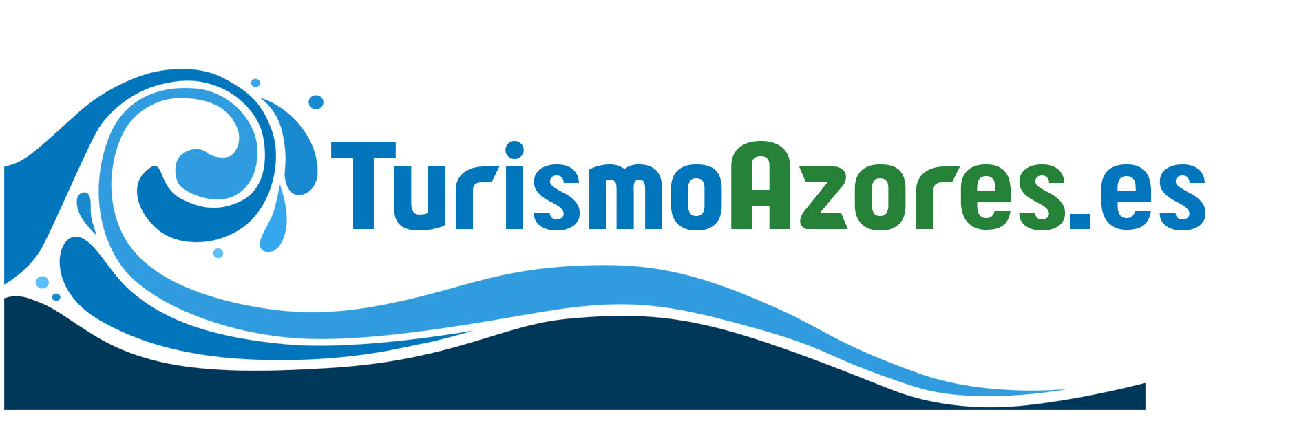 Turismo Islas Azores