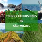 Tours y excursiones en la Isla de São Miguel