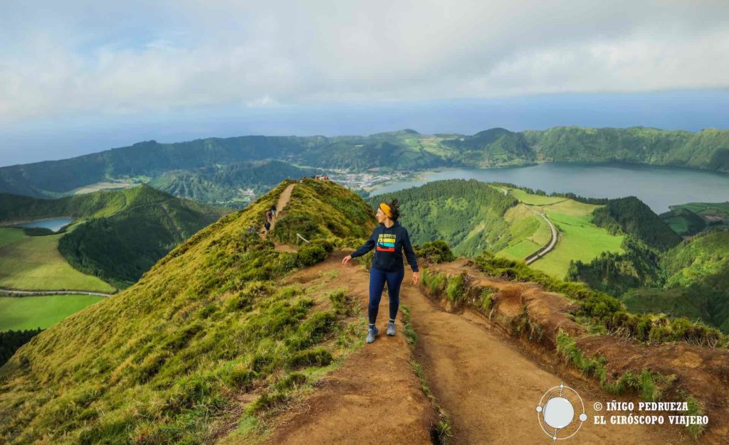 15-mejores-rutas-de-senderismo-en-sao-miguel-azores-zherss