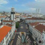 Ponta Delgada