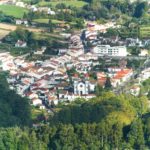 Furnas