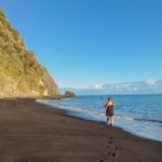 Playas de las Azores