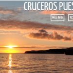 cruceros-puesta-sol