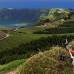 tours-bici-azores