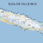 Mapa-Sao-Jorge-Fajas-1