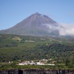 isla-pico-azores