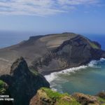 capelinhos-faial-volcan