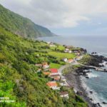 Tour por São Jorge